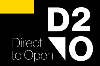 MIT Press Direct to Open (D2O) benefits libraries, readers, and authors